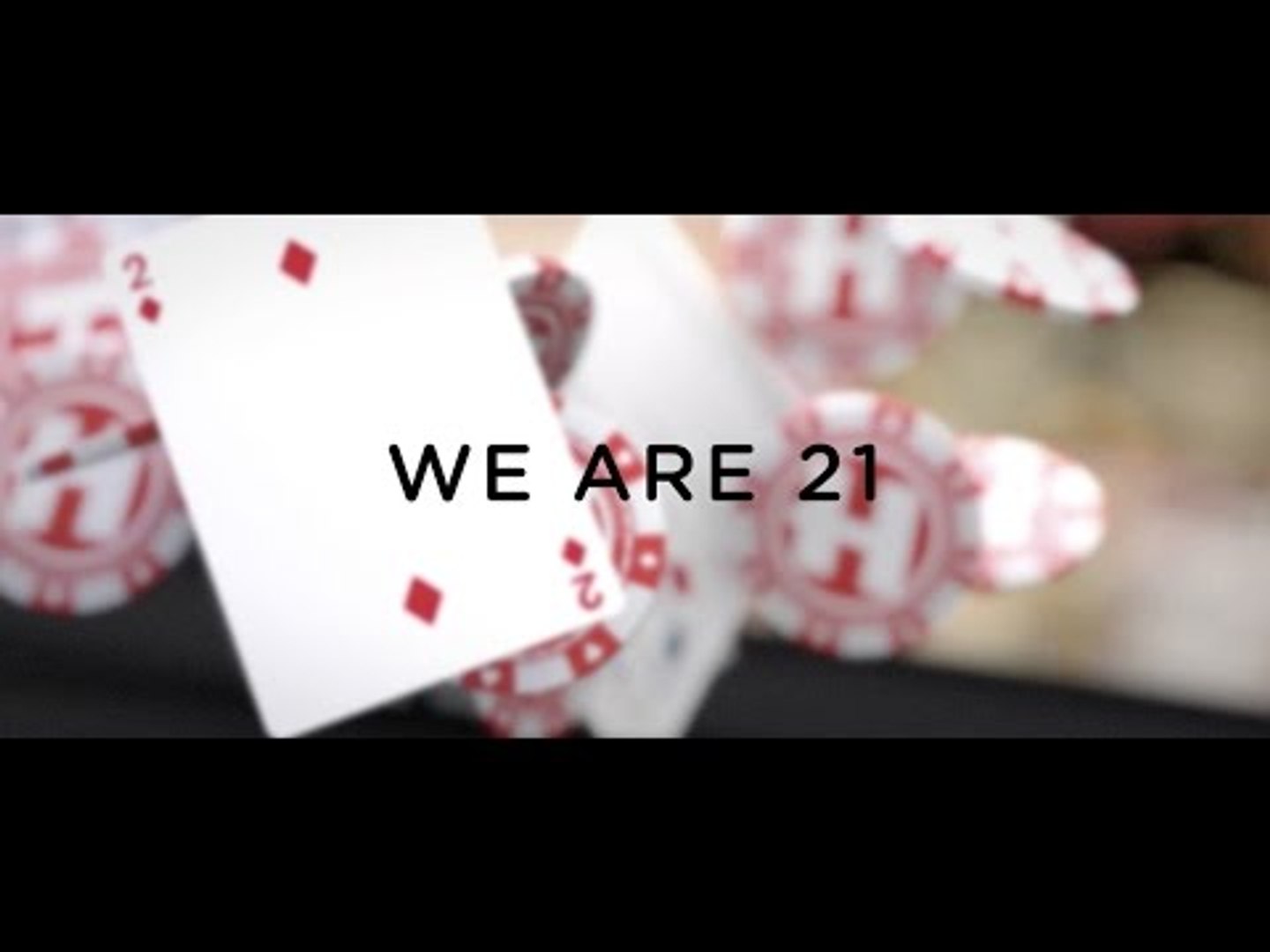 London Elektricity By Hospital Records Dailymotion