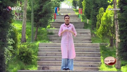 Uzat Elini 20 Mayıs 2017