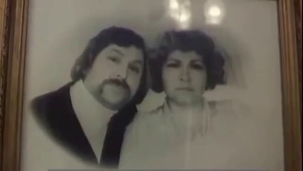 «Русский мир» в одном коротком ролике