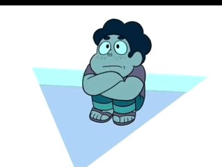 Watch Steven Universe Future (2019) season 1 episode 8 | Why So Blue
