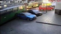 top 26 deadly car crashes too  op crashes too epic