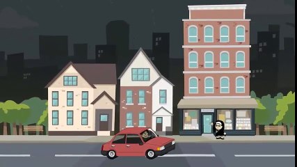 UBER T - Humor con Pepito "Jajajaja"