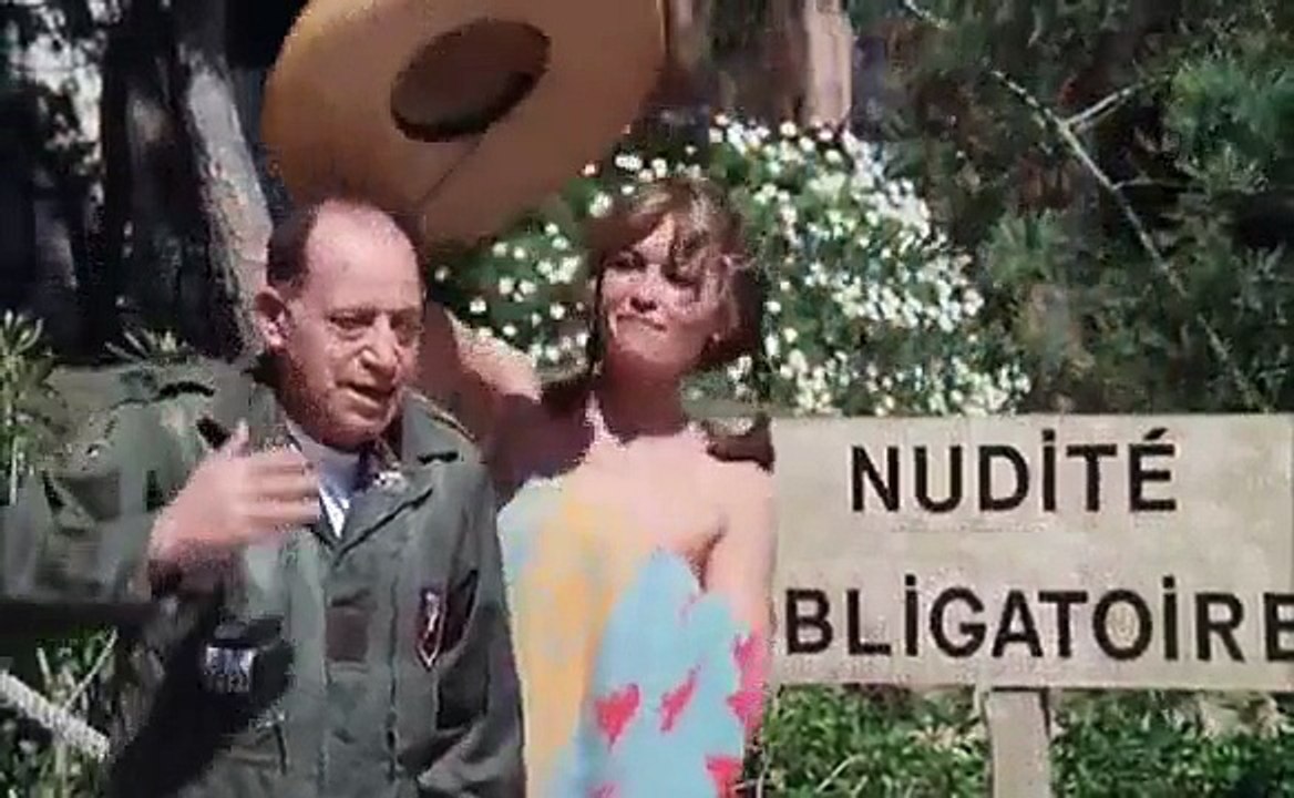 (1) setsidun sel zehc eruc nom (1982) part 1/2