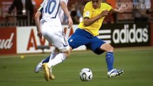 Crazy Rare Dribbling Skills Show
