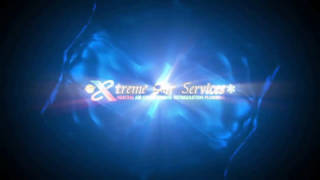 Air Conditioning Repair Forney Texas | Xtreme Air Services | 972-288-2263