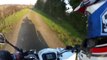 EXTREME Biker Road Rage & Motorcycle Accidents Compiasdation 2017 [Ep. #19]