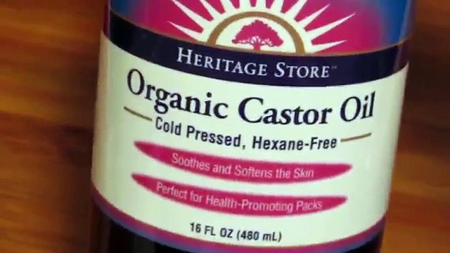 Grow your Eyelashes & Eyebrows in just 3 days | Eyelash and Eyebrow Magic serum