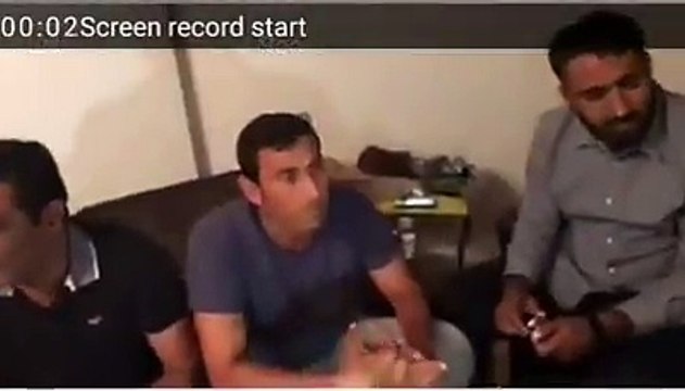 Younis Khan Got Angry On Shahid Afridi