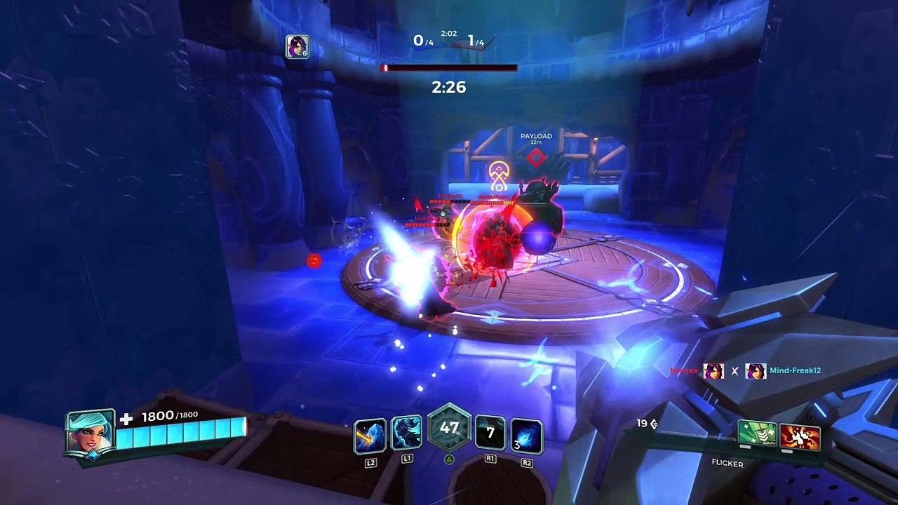 Paladins_20170520172740