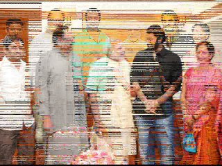 Bahubali 2 Movie Award Give Him Narendra Modi PM