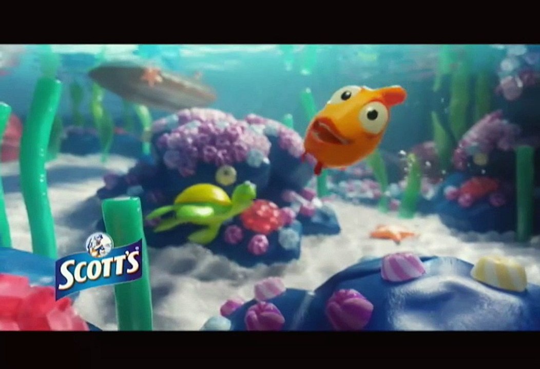 NTV7 ad break during Golden Awards (20.5.2017 - 23:18) (incomplete)
