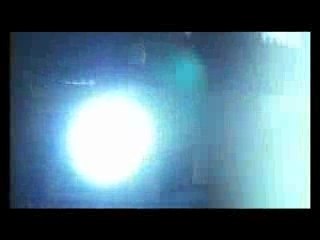 Hocus Pocus feat. Omar - Smile