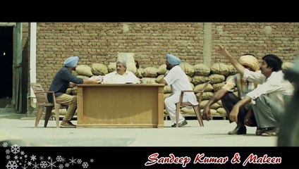 Daady da cash Bapu Zimidar Jassi Gill Latest Punjabi Songs S N