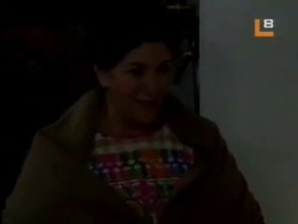 Esmeralda Cap 1