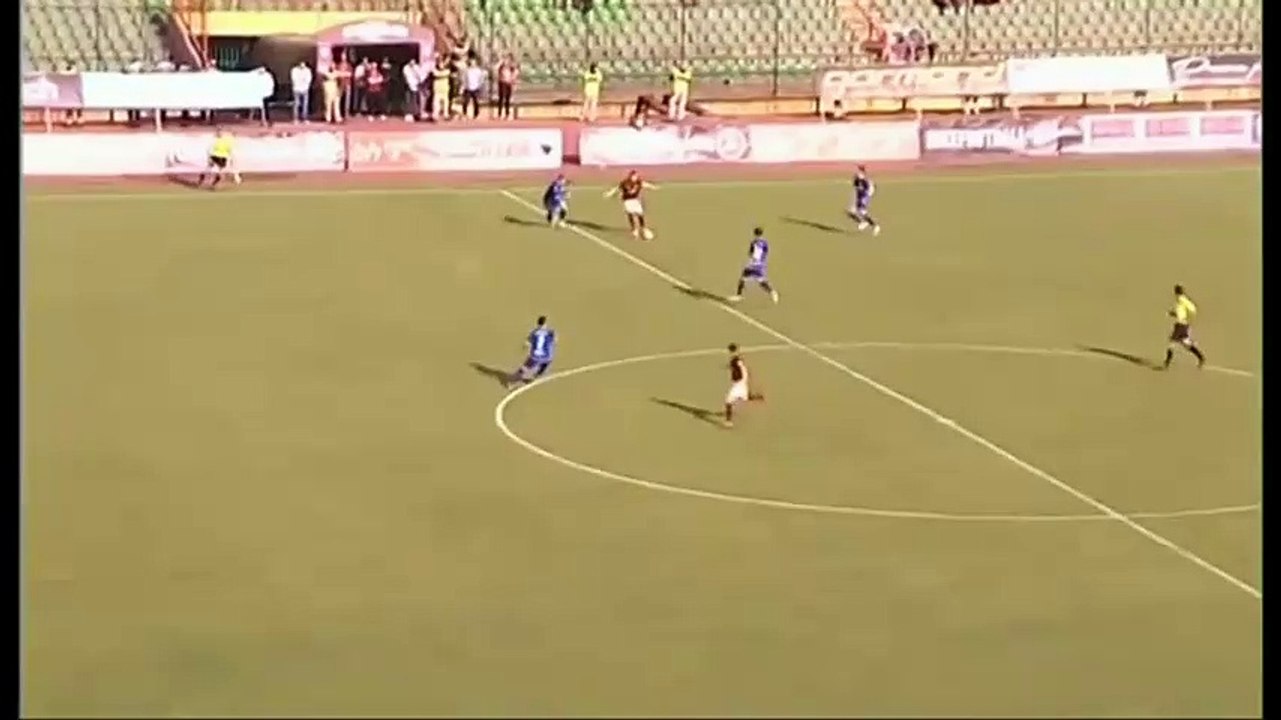 FK Sarajevo - FK Željezničar / Velika šansa Sarajevo