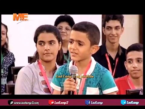 البابا تواضروس فى البابا و أسئلة الشعب ـ Pope Tawadros ـ الاحد 2 10 2016