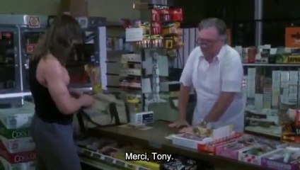 Zombie Nightmare - 1986 [Film Complet]_0001 part 1/2