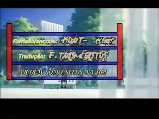 プロジェクトアームズ  第38話  『昏睡』   コーマ