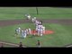 2015 Sun Belt Baseball Championship: Arkansas State vs. South Alabama Game 2 Highlights