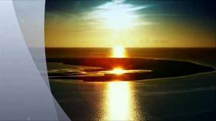 A VERY SAD indian instrumental .