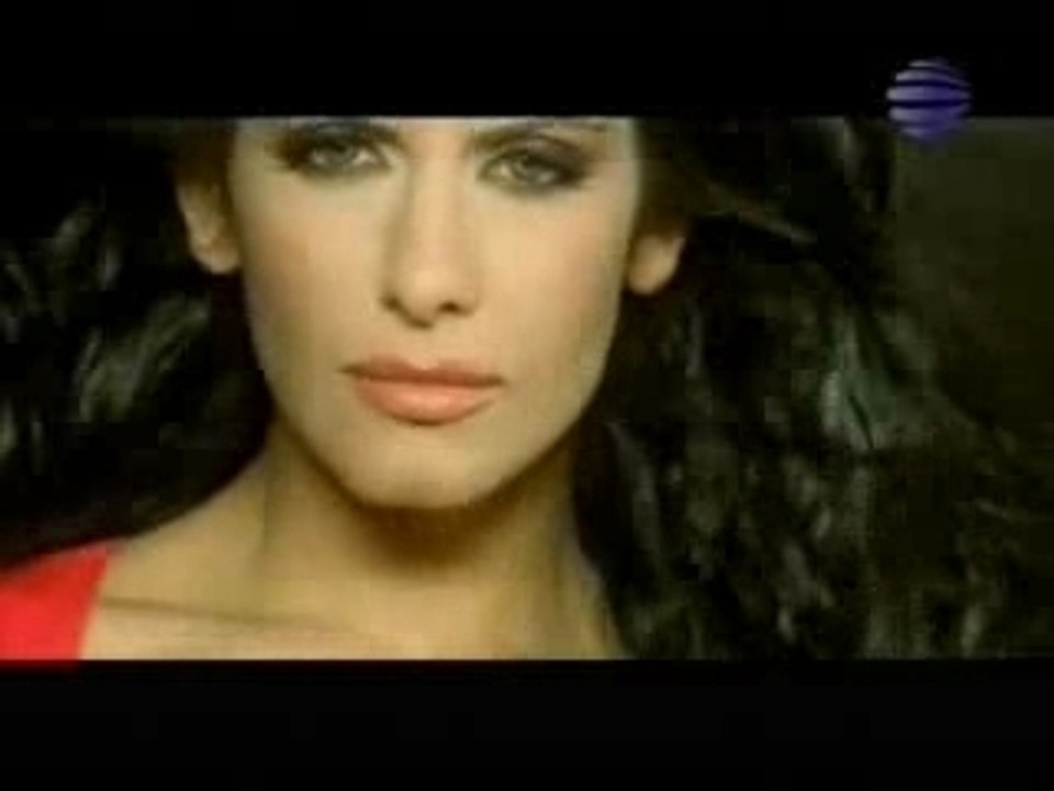 Anelia - Shtom si ti do men