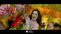 -Kudi Gujarat Di- Song - Sweetiee Weds NRI - Jasbir Jassi - Himansh Kohli, Zoya Afroz - Jaidev Kumar