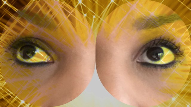 HOW TO | STOP CONCEALER FROM CREASING