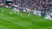 Vincent Aboubakar Goal HD - Besiktas	1-0	Kasimpasa 20.05.2017