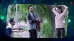 Oh Ho Ho Ho (Remix) Lyrical Video - Irrfan Khan ,Saba Qamar - Sukhbir, Ikka