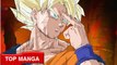 Soi điểm yếu của Songoku – Nhân vật có sức mạnh “hư cấu” nhất trong Dragon Ball