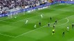 Samuel Eduok Goal HD - Besiktas	1-1	Kasimpasa 20.05.2017