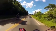 Motorcycle Crash Crash Motorbike Fails  Wins Compilation