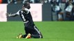 Vincent Aboubakar Goal HD - Besiktas 1-0 Kasimpasa - 20.05.2017