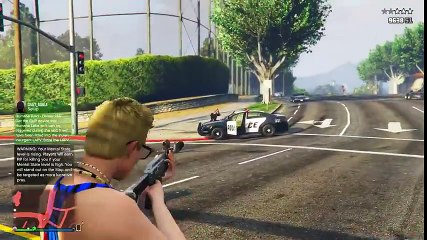 GTA 5 MONEY GLITCH - FREE UNLIMITED MONEY WARNING! (GTA 5 ONLINE)