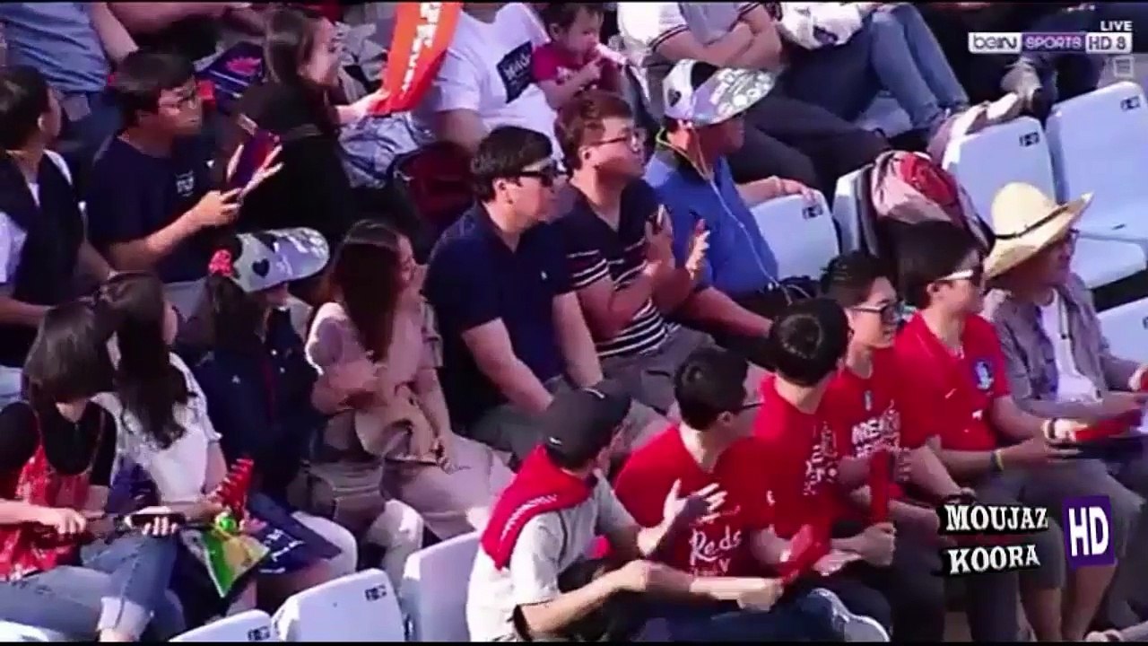 argentina vs anh
