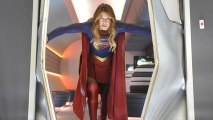 [Full-HD] Supergirl Season 2 Episode 22 'Putlocker' - Ep-22 : Nevertheless, She Persisted