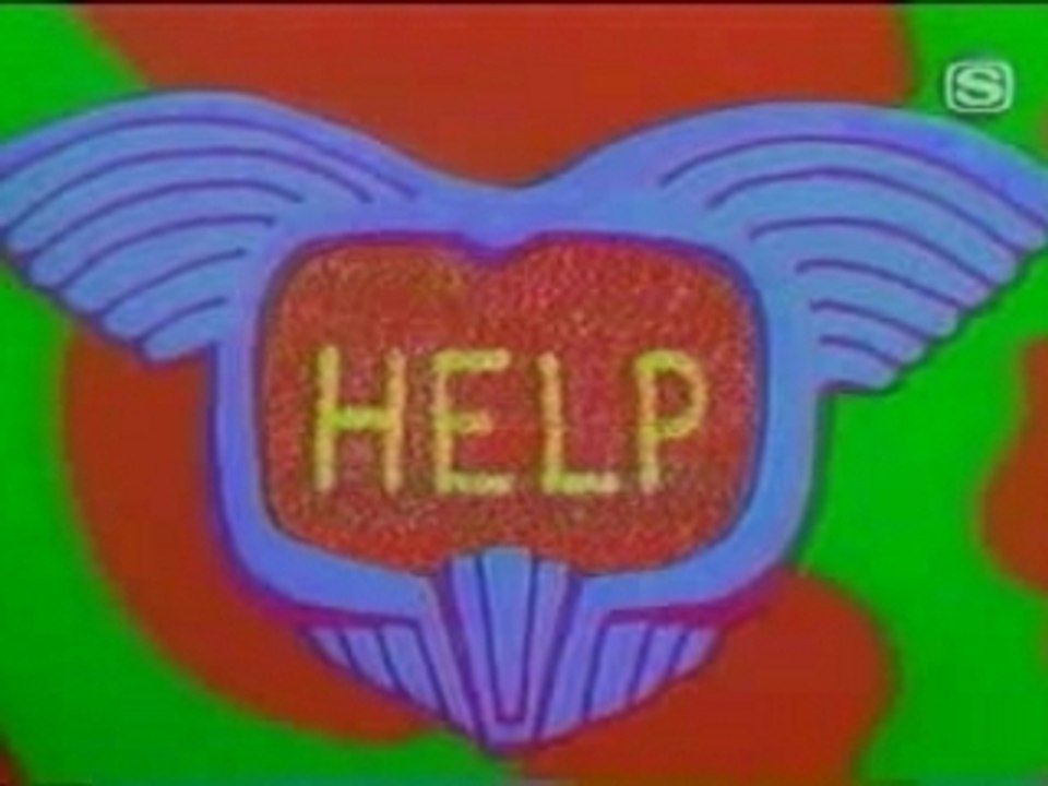 Shonen Knife - Riding on the rocket