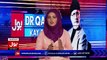 Bol Dr Qadri Kay Saath – 20th May 2017