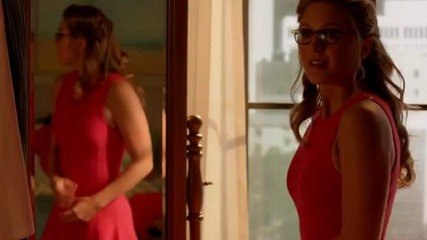 Supergirl S2E22 (Season 2 Episode 22) Full Episode [Nevertheless, She Persisted]