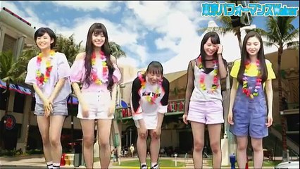 170520-2 東京パフォーマンスドール