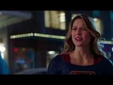 Watch Supergirl // Season 2 Episode 22 (