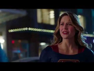 Watch Supergirl // Season 2 Episode 22 ("Nevertheless, She Persisted") Online
