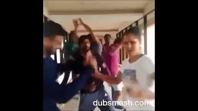 Pakistani Cricketers Dubsmash Compilation- Shoaib Malik, Umar Akmal, Ahmad Shehzad