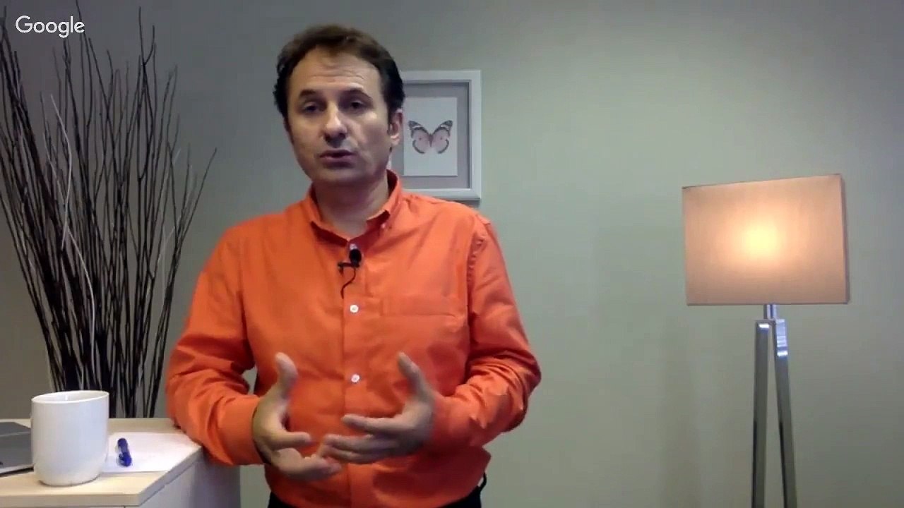 13 Aylık oğlum 24 saat sürekli emiyor ne yapmalıyız ?