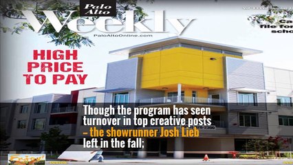 “That red-hot performance was almost certain to end at some point,” Mr. Burke