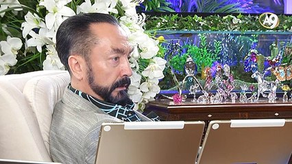 Teknolojinin işgücü olarak insanların yerini almasını nasıl yorumluyorsunuz?