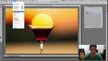 Curso de Photoshop #16 CROP e CANVAS TOOL - Redimensione precisamente suas imagens