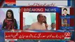 Hamid Mir's Analysis on Saad Rafiq's Allegation Against Anchors