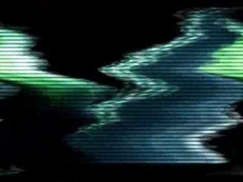 640x480_interlace-nosound