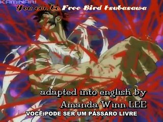 プロジェクトアームズ  第9話　『魔境』 イリュージョン